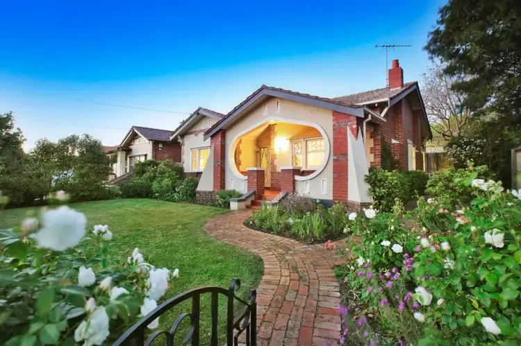 119 Brewer Road, Bentleigh VIC 3204