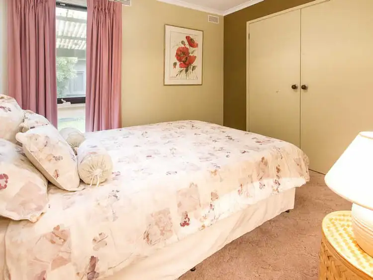 Sixth view of Homely house listing, 5 Lydgate Street, Blairgowrie VIC 3942