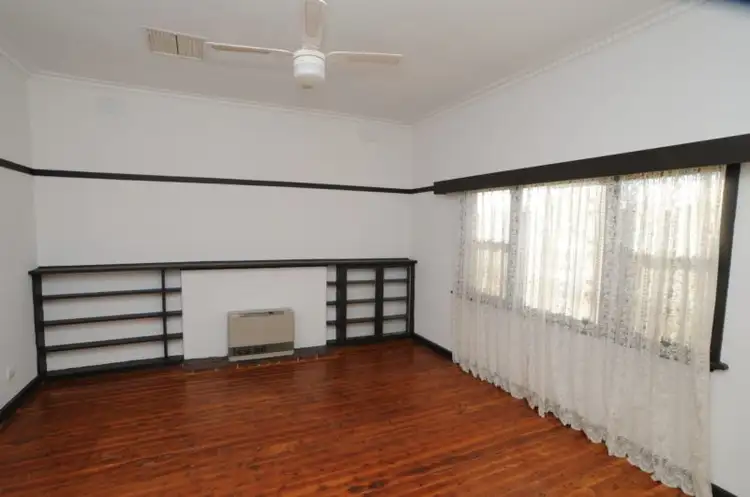 Fourth view of Homely house listing, 10 Burke Street, Wangaratta VIC 3677