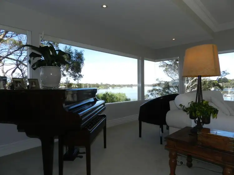 Third view of Homely house listing, 137 Newlands Drive, Paynesville VIC 3880