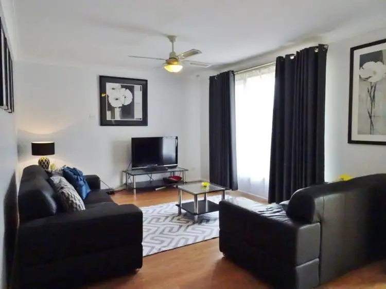 Second view of Homely house listing, 79 Dawson Road, Raymond Terrace NSW 2324