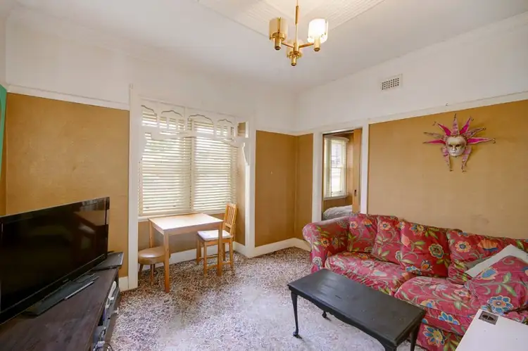 Sixth view of Homely house listing, 1 Percy Street, Newtown VIC 3220