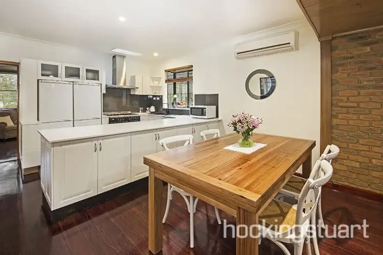 Third view of Homely house listing, 9 Gilarth Street, Highett VIC 3190