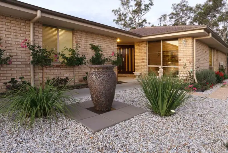 Main view of Homely house listing, 11 Lemon Myrtle Close, South Grafton NSW 2460