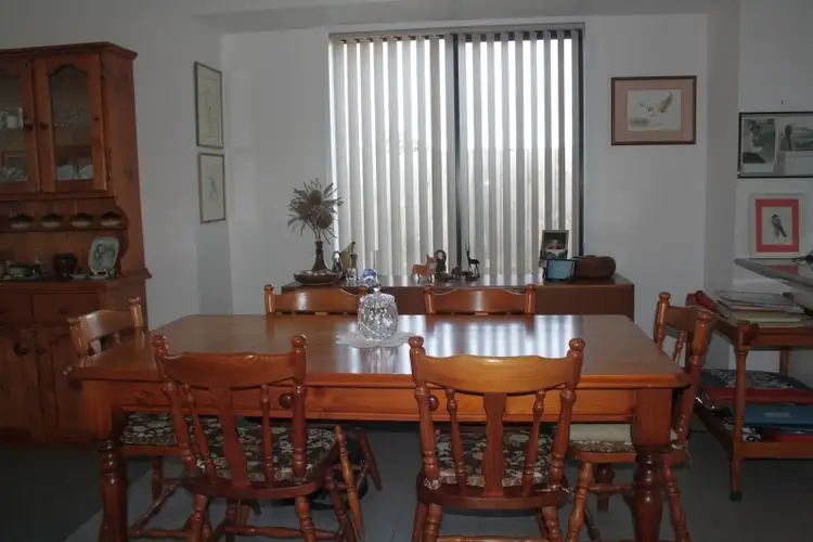 Seventh view of Homely house listing, 5 Callista Court, Port Sorell TAS 7307