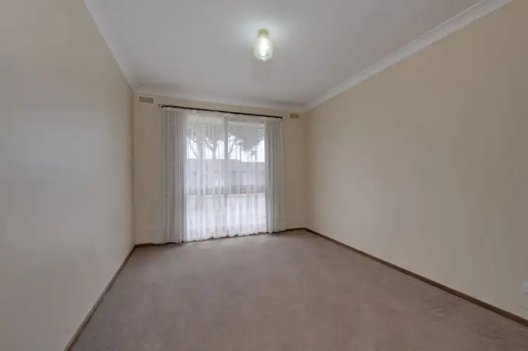 Seventh view of Homely house listing, 22 Wirilda Crescent, Traralgon VIC 3844