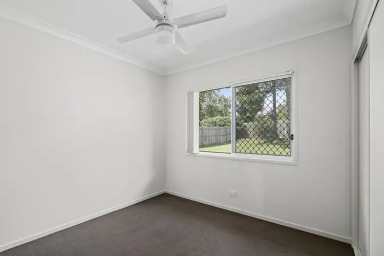 Fifth view of Homely house listing, 19 Barrett Street, East Ipswich QLD 4305