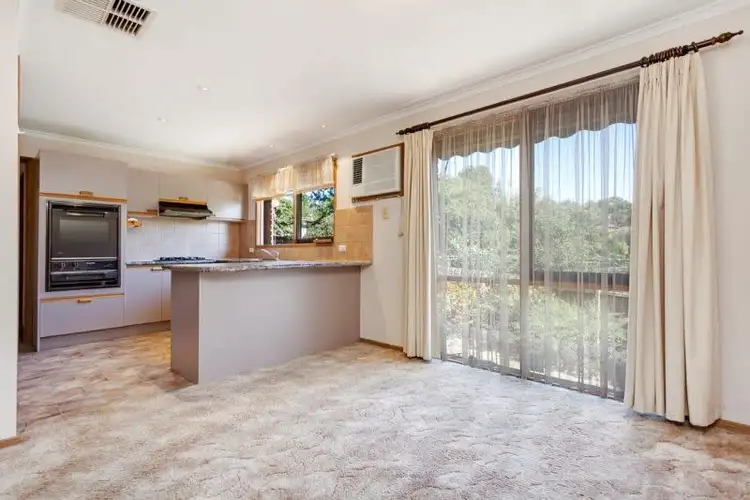 Fourth view of Homely house listing, 26 Dampier Grove, Mitcham VIC 3132