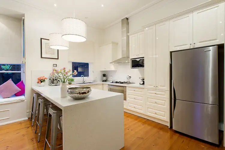 Fourth view of Homely house listing, 3 Grant Street, Brighton East VIC 3187