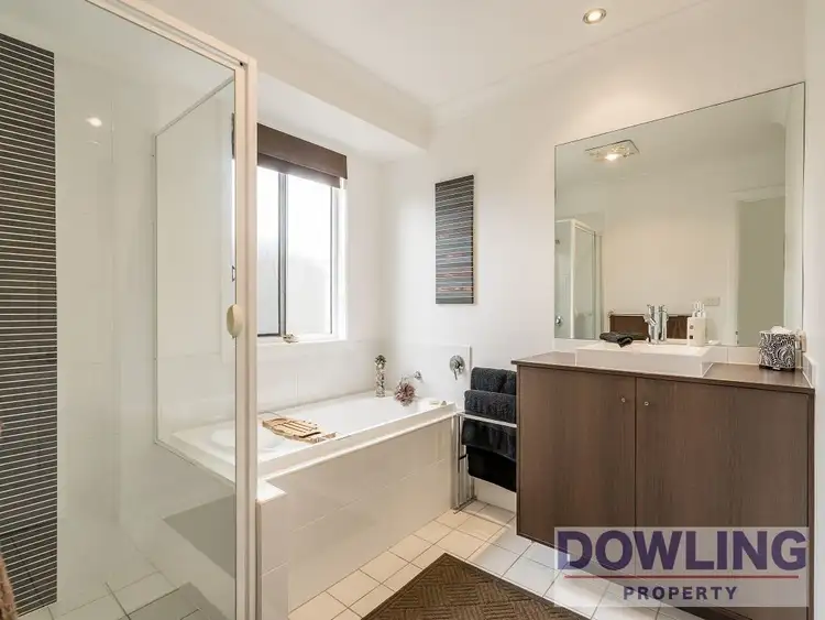 Fifth view of Homely house listing, 19 Stringybark Drive, Fern Bay NSW 2295