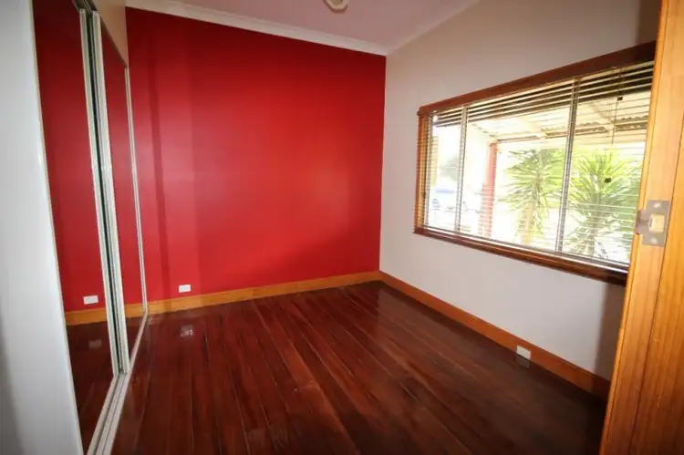 Seventh view of Homely house listing, 44 Maitland Street, Stanford Merthyr NSW 2327