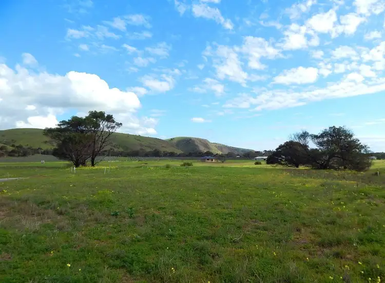 Fourth view of Homely land listing, LOT 1003, 30 Troon Drive, Normanville SA 5204