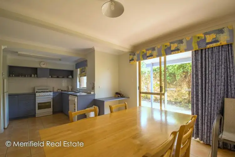 Seventh view of Homely townhouse listing, 7/20 Adelaide Crescent, Middleton Beach WA 6330