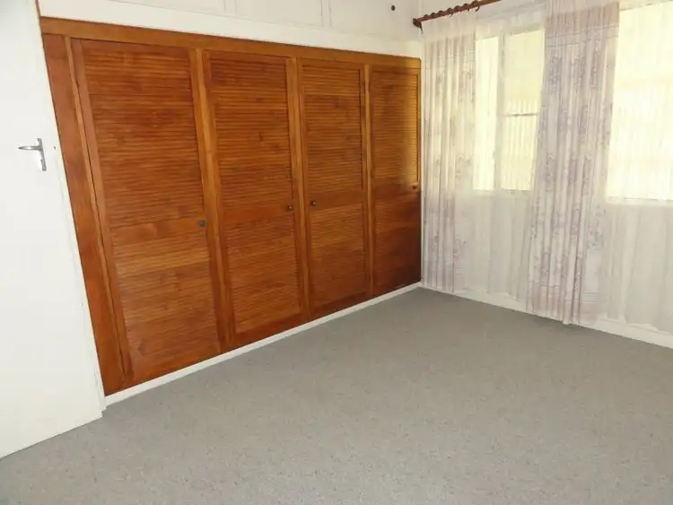 Sixth view of Homely house listing, 3 Moreton Street, Dalby QLD 4405