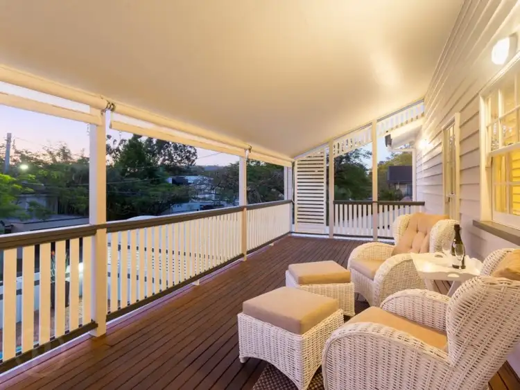 Third view of Homely house listing, 30 Sutton Street, Chelmer QLD 4068