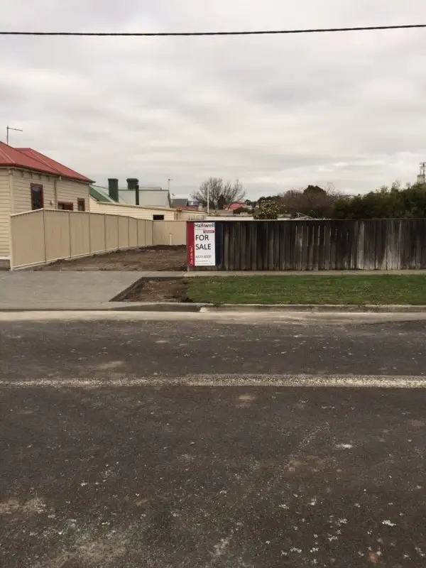 15A Lower Madden Street, Devonport TAS 7310