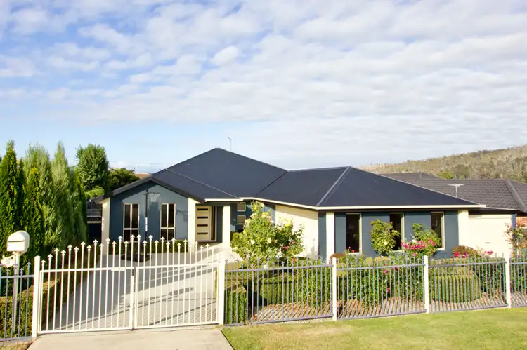 3 Winton Fields Court, Hadspen TAS 7290