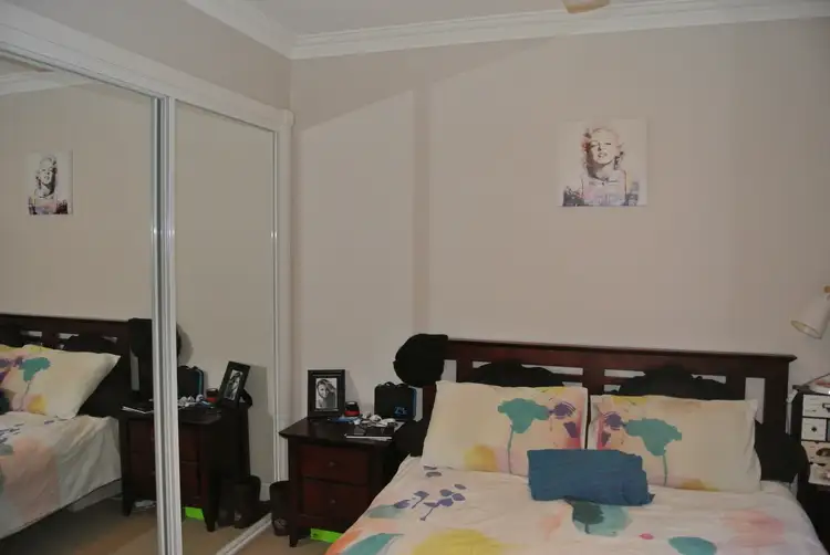 Seventh view of Homely rural property listing, 21 Chaucer Street, Beresfield NSW 2322