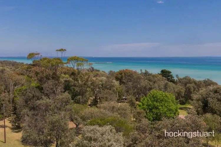 Second view of Homely land listing, 779 Point Nepean Road, Rosebud VIC 3939