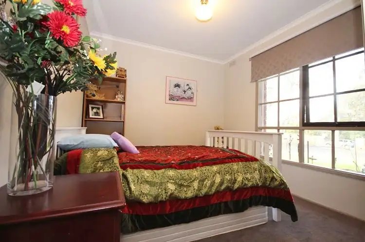 Fourth view of Homely house listing, 514 Eyre Street, Buninyong VIC 3357