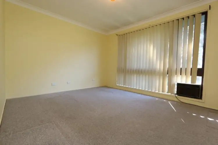 Fifth view of Homely house listing, 5 Verona Close, Rutherford NSW 2320