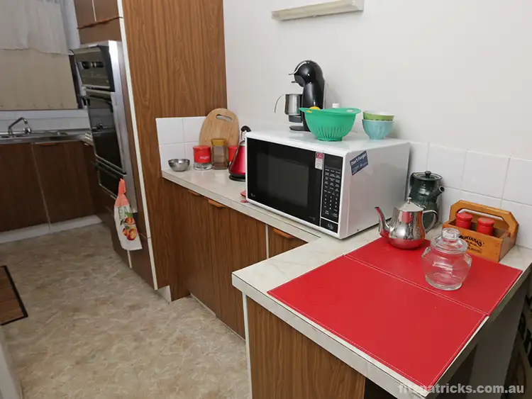 Sixth view of Homely unit listing, 5/7 Langdon Avenue, Wagga Wagga NSW 2650