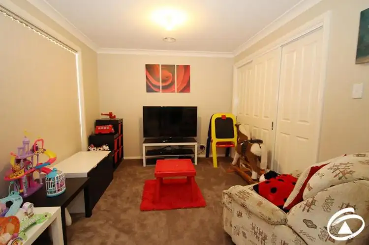 Seventh view of Homely house listing, 10 Brock Place, Orange NSW 2800