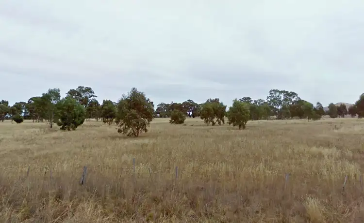Fifth view of Homely land listing, LOT 17 Rickards Road, Navarre VIC 3384