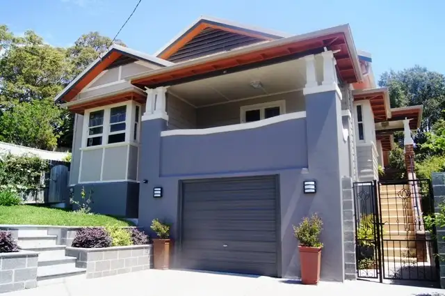 20 Muraban Street, Adamstown NSW 2289