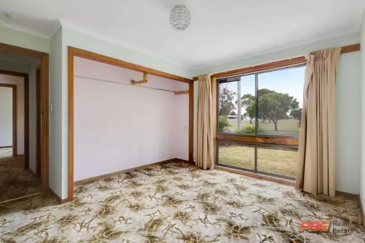 Seventh view of Homely house listing, 68 Reed Crescent, Wonthaggi VIC 3995