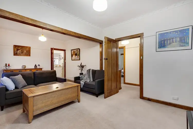 Third view of Homely house listing, 3 Victory Street, Mitcham VIC 3132