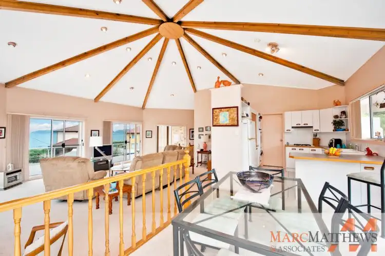 Third view of Homely apartment listing, 1/55 South Street, Umina Beach NSW 2257