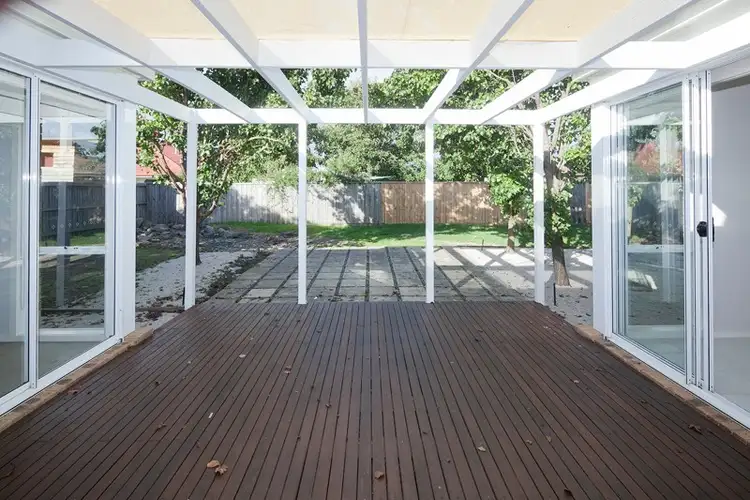 Seventh view of Homely house listing, Address available on request