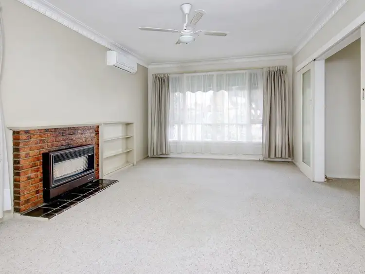 Second view of Homely house listing, 39 Foot Street, Frankston VIC 3199