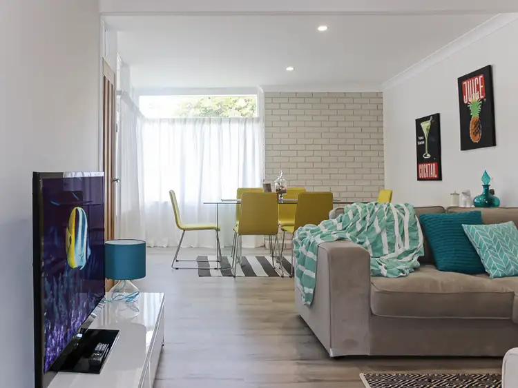 Third view of Homely house listing, 31 Fourth Street, Cardiff South NSW 2285