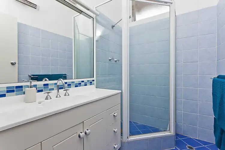 Seventh view of Homely house listing, 55 High Street, Sorrento WA 6020