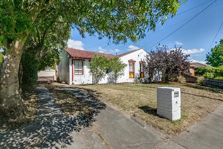 Main view of Homely house listing, 13 Bunarong Drive, Frankston VIC 3199