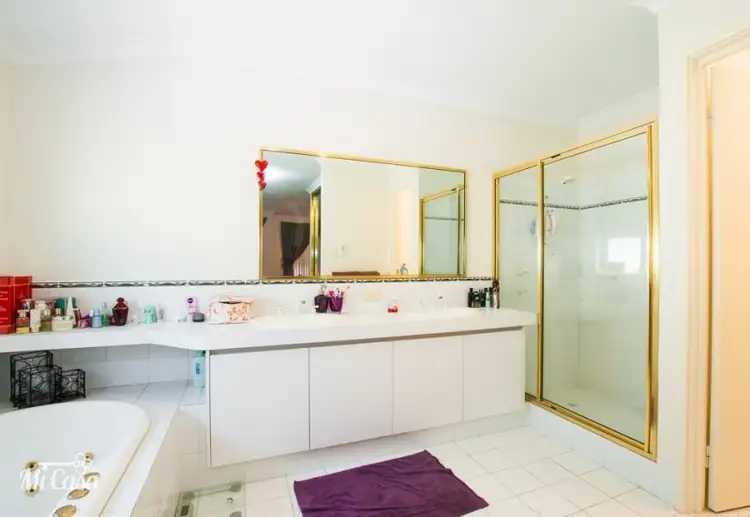 Seventh view of Homely house listing, 4 Wimbledon Street, Bertram WA 6167