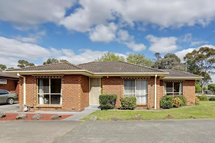 12/24-28 Glen Park Road, Bayswater North VIC 3153
