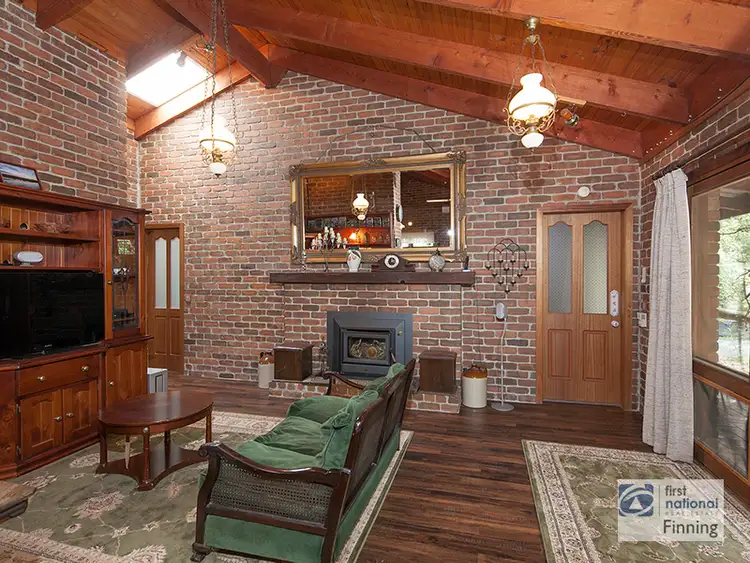 Fifth view of Homely house listing, 39A Cannons Creek Road, Cannons Creek VIC 3977