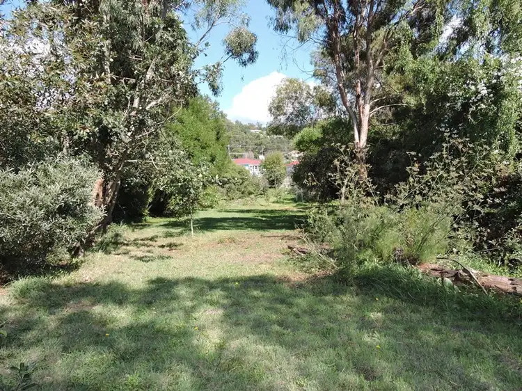 Third view of Homely land listing, LOT 1 & 2, 2 - 4 Rankine Street, Riverside TAS 7250