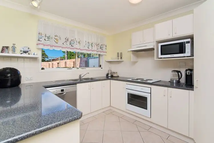 1/184 Wyong Rd, Killarney Vale NSW 2261