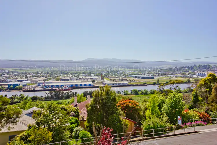 Fourth view of Homely house listing, 43 Forest Road, Trevallyn TAS 7250