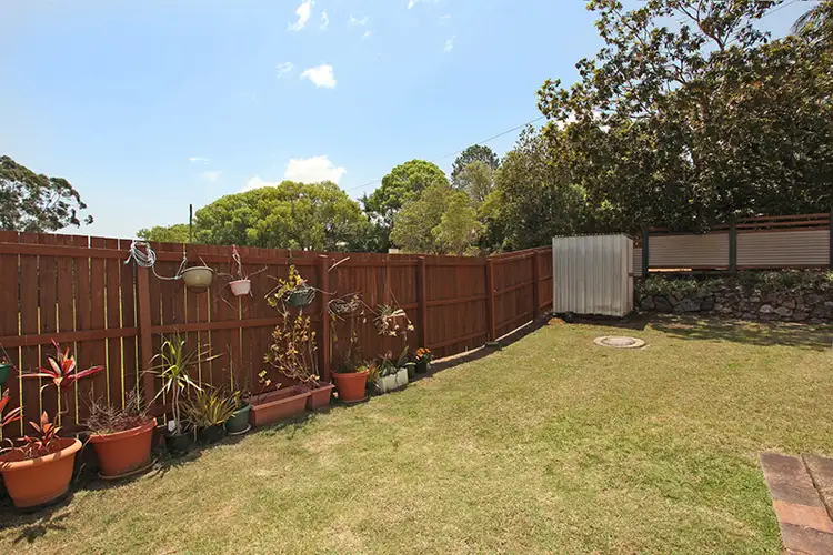 Seventh view of Homely house listing, 38 Elizabeth Street, Nambour QLD 4560