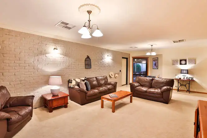 Sixth view of Homely house listing, 3 Crockett Court, Mildura VIC 3500