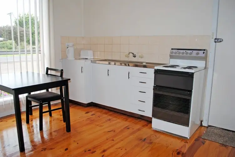 Third view of Homely house listing, 35 Scott Street, Heywood VIC 3304