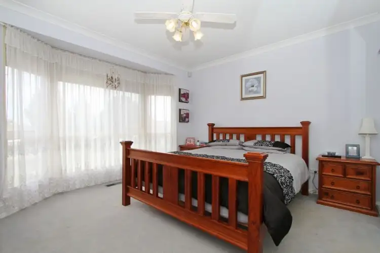 Sixth view of Homely house listing, 15 Lauren Court, Epping VIC 3076