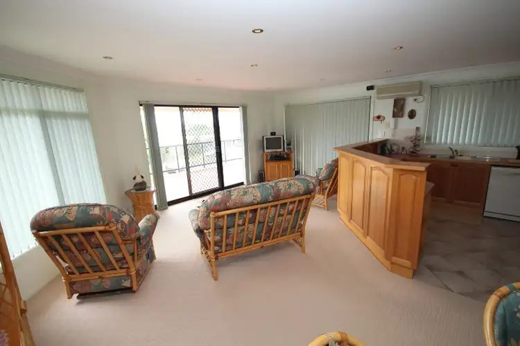 Third view of Homely unit listing, Address available on request