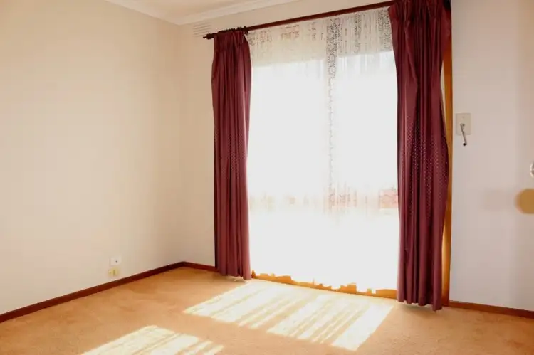 Fourth view of Homely unit listing, 1/16 Roach Drive, Altona Meadows VIC 3028