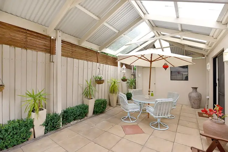 Fourth view of Homely unit listing, 7/308 Frankston Dandenong Road, Seaford VIC 3198